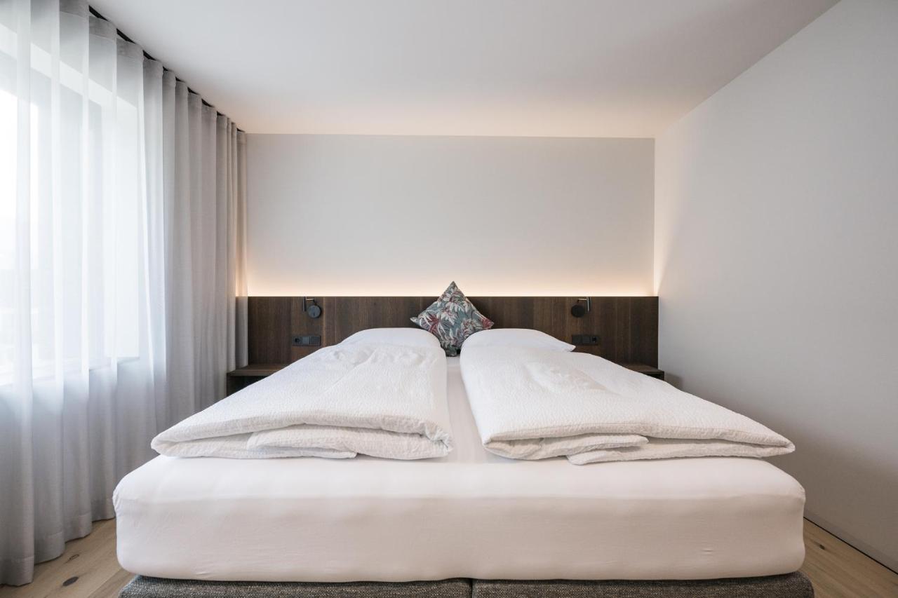 Luis Chalet Brunico Ngoại thất bức ảnh
